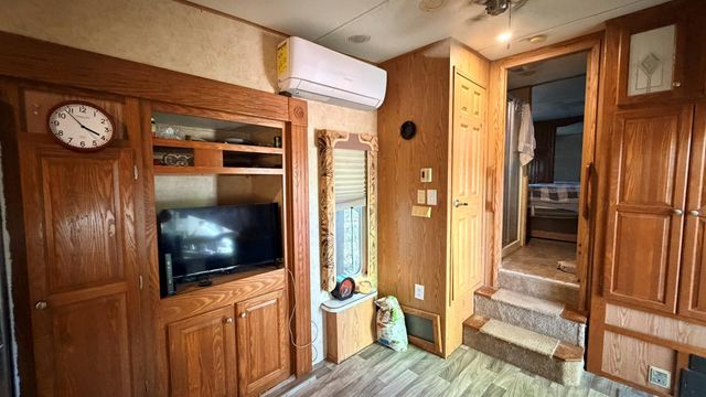 361 Medina Drive, Trinity, TX 75862