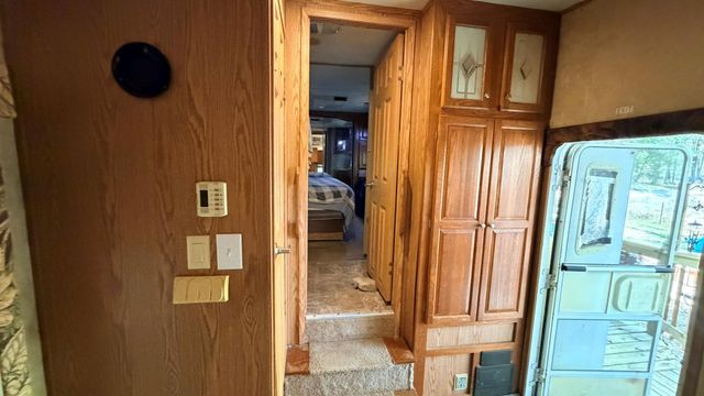 361 Medina Drive, Trinity, TX 75862