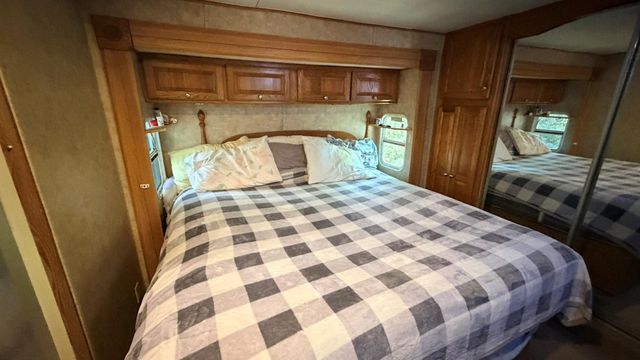 361 Medina Drive, Trinity, TX 75862