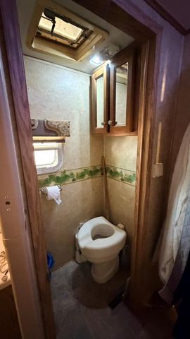 361 Medina Drive, Trinity, TX 75862