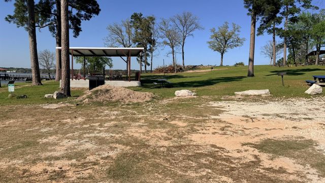 361 Medina Drive, Trinity, TX 75862