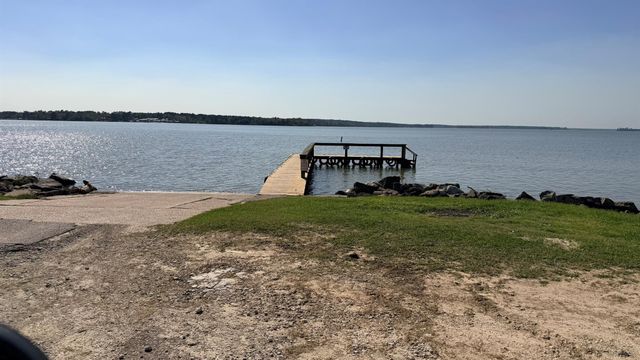 361 Medina Drive, Trinity, TX 75862