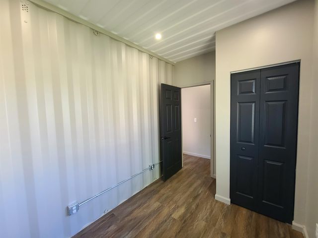 322 S Chestnut St, Lindsborg, KS 67456