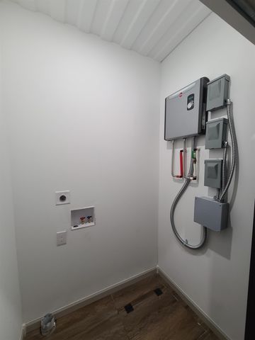 322 S Chestnut St, Lindsborg, KS 67456