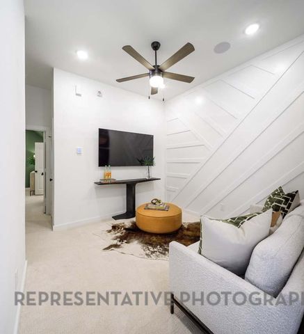 113 Cypress Pond Place, Montgomery, TX 77316