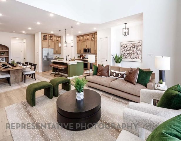 113 Cypress Pond Place, Montgomery, TX 77316