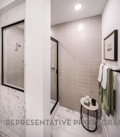 113 Cypress Pond Place, Montgomery, TX 77316