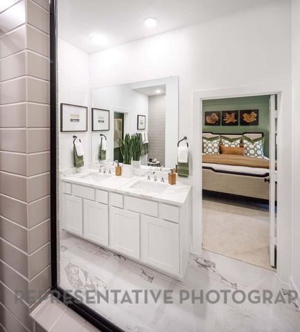 113 Cypress Pond Place, Montgomery, TX 77316