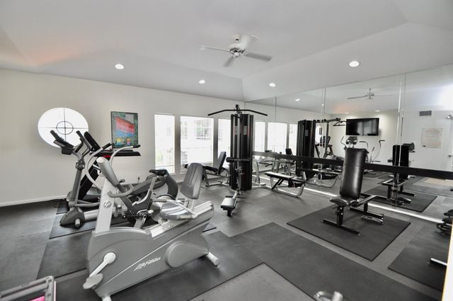 3231 Allen Parkway 1206, Houston, TX 77019