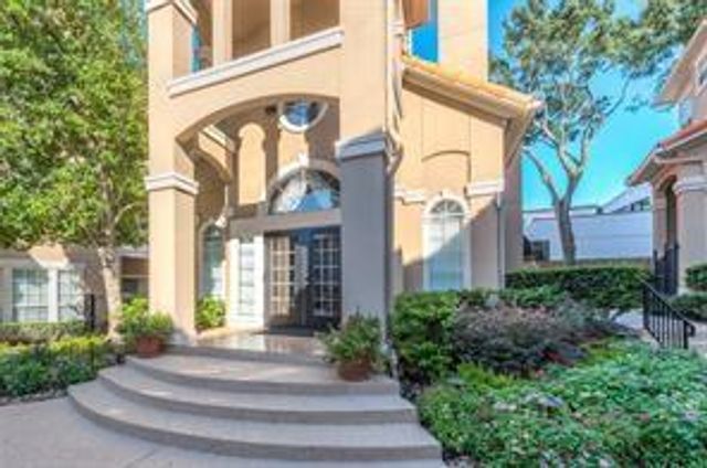 3231 Allen Parkway 1206, Houston, TX 77019
