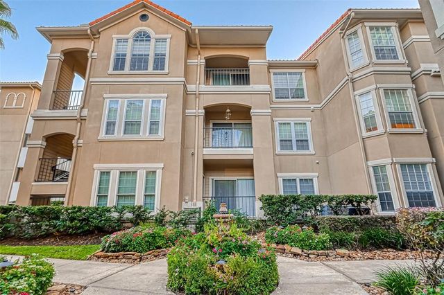 3231 Allen Parkway 1206, Houston, TX 77019