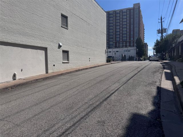 3231 Allen Parkway 1206, Houston, TX 77019
