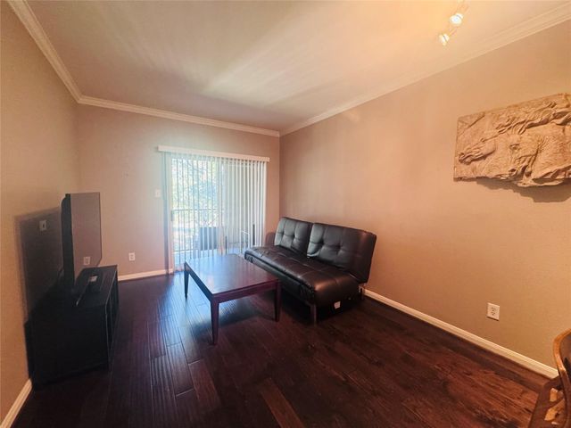 3231 Allen Parkway 1206, Houston, TX 77019