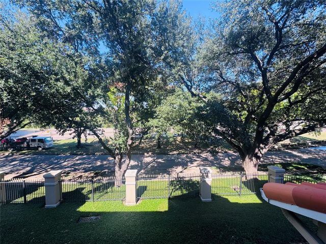 3231 Allen Parkway 1206, Houston, TX 77019
