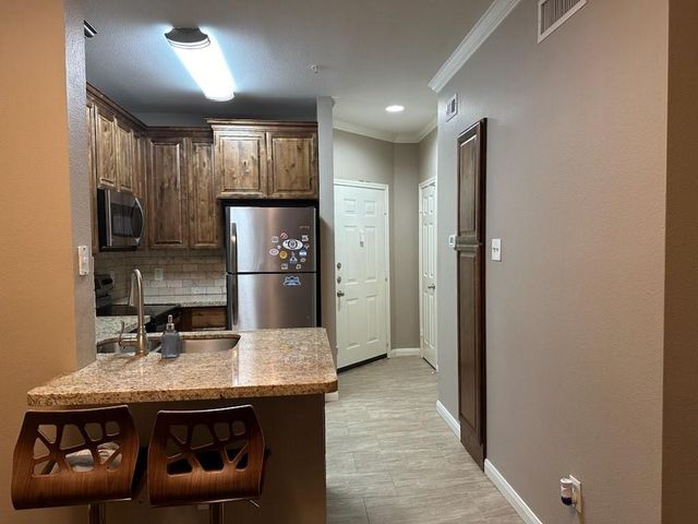 3231 Allen Parkway 1206, Houston, TX 77019