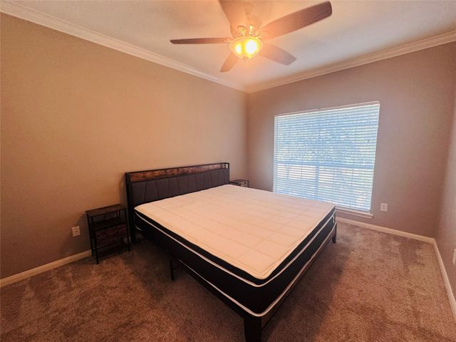 3231 Allen Parkway 1206, Houston, TX 77019
