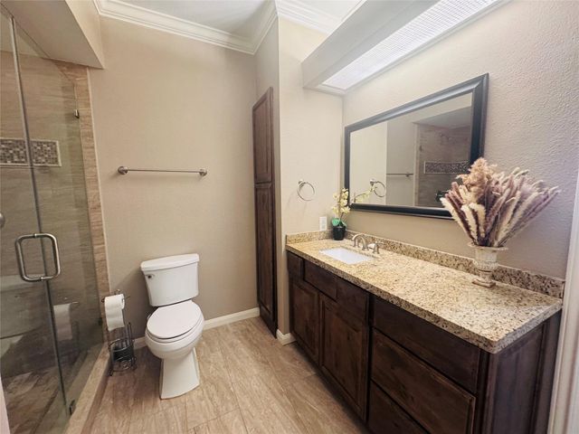 3231 Allen Parkway 1206, Houston, TX 77019