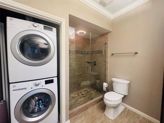 3231 Allen Parkway 1206, Houston, TX 77019