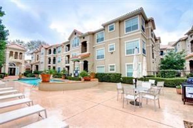 3231 Allen Parkway 1206, Houston, TX 77019