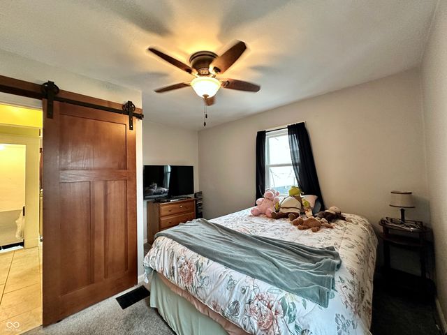 159 W Mitchell Avenue, Martinsville, IN 46151