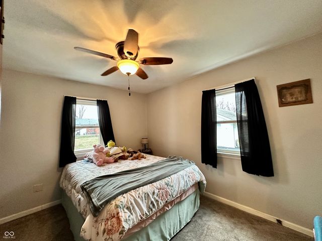 159 W Mitchell Avenue, Martinsville, IN 46151