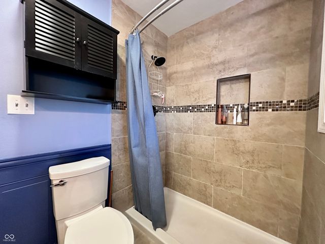 159 W Mitchell Avenue, Martinsville, IN 46151