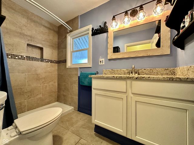 159 W Mitchell Avenue, Martinsville, IN 46151