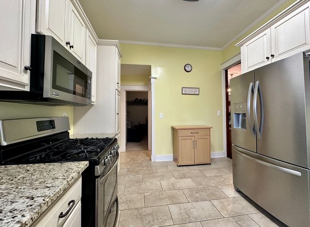 159 W Mitchell Avenue, Martinsville, IN 46151