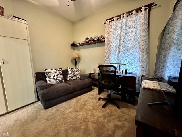 159 W Mitchell Avenue, Martinsville, IN 46151