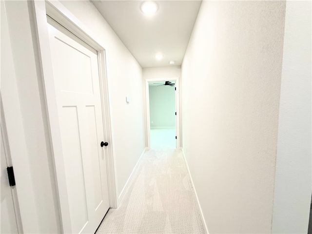 531 Cosmos Street, Centerton, AR 72719