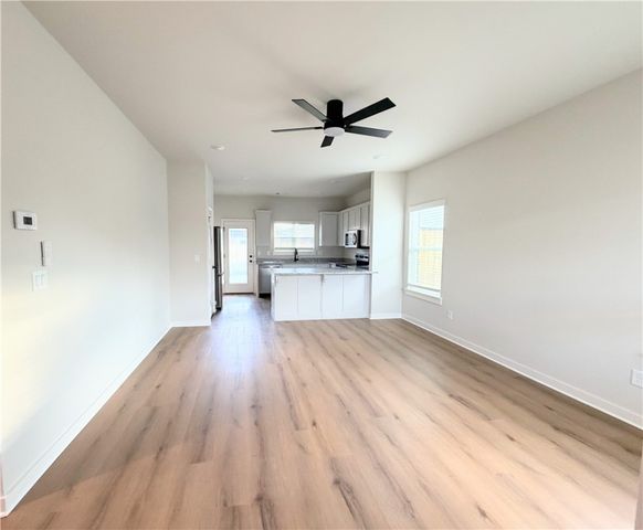 531 Cosmos Street, Centerton, AR 72719