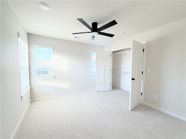 531 Cosmos Street, Centerton, AR 72719