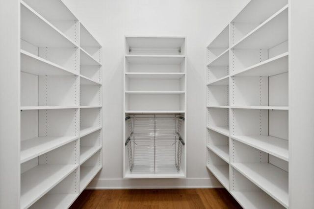 2XX Stonebrooke Curve, Shakopee, MN 55379