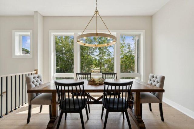 2XX Stonebrooke Curve, Shakopee, MN 55379