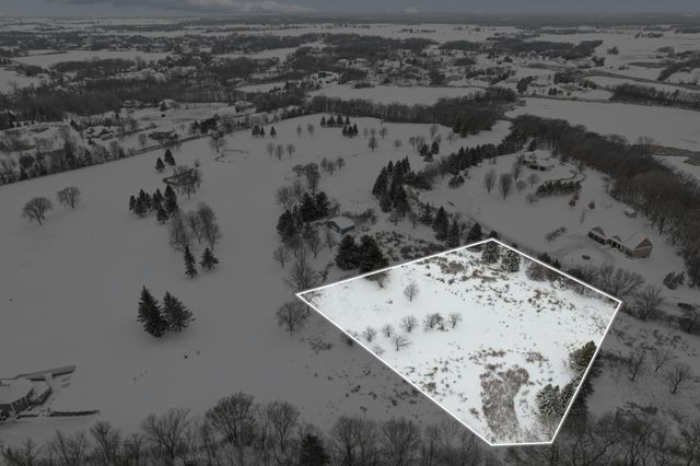 2XX Stonebrooke Curve, Shakopee, MN 55379