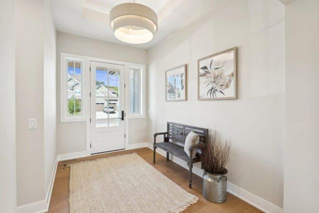 2XX Stonebrooke Curve, Shakopee, MN 55379