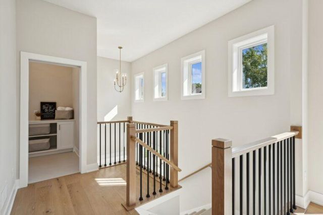 2XX Stonebrooke Curve, Shakopee, MN 55379