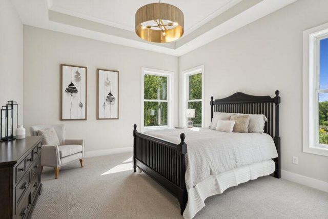 2XX Stonebrooke Curve, Shakopee, MN 55379