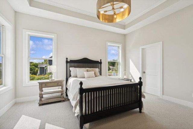 2XX Stonebrooke Curve, Shakopee, MN 55379