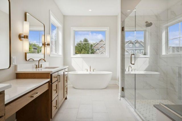 2XX Stonebrooke Curve, Shakopee, MN 55379