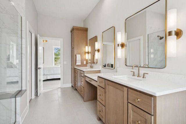 2XX Stonebrooke Curve, Shakopee, MN 55379