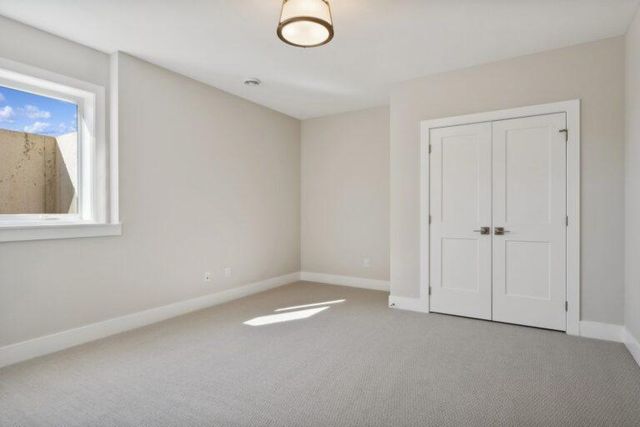 2XX Stonebrooke Curve, Shakopee, MN 55379