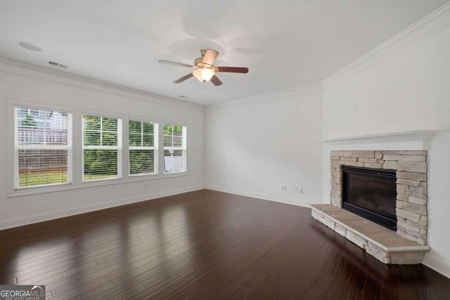 1051 Mclinden Avenue SE, Smyrna, GA 30080