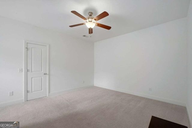 1051 Mclinden Avenue SE, Smyrna, GA 30080