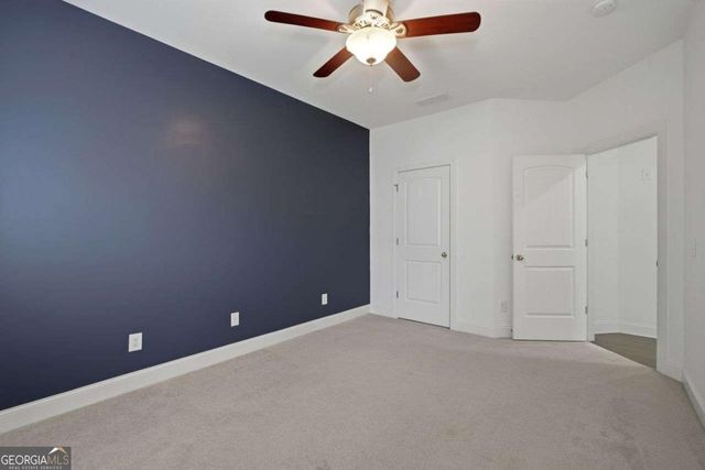 1051 Mclinden Avenue SE, Smyrna, GA 30080