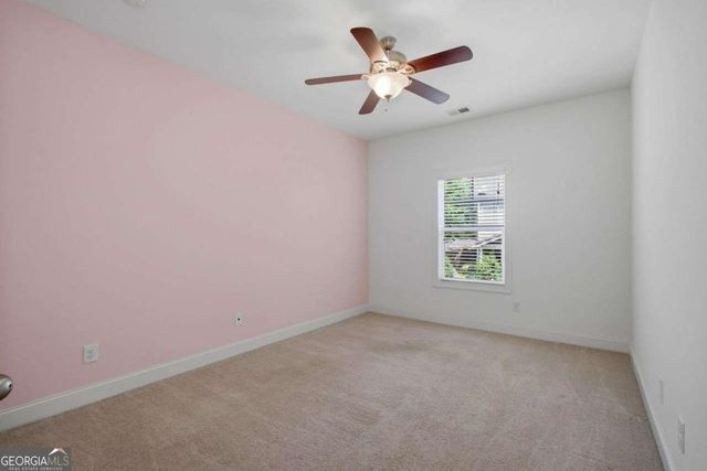 1051 Mclinden Avenue SE, Smyrna, GA 30080