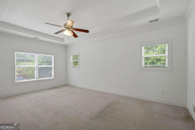 1051 Mclinden Avenue SE, Smyrna, GA 30080