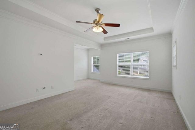 1051 Mclinden Avenue SE, Smyrna, GA 30080