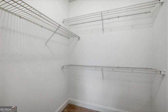 1051 Mclinden Avenue SE, Smyrna, GA 30080