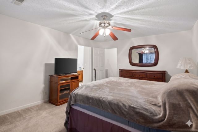 5549 Murphywood Xing, Antioch, TN 37013